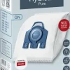 Miele Gn Hyclean Pure Polypussi