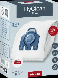 Miele Gn Hyclean Pure Polypussi