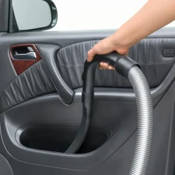 Miele Joustava Rakosuulake Sfd20 560Mm