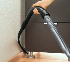 Miele Joustava Rakosuulake Sfd20 560Mm