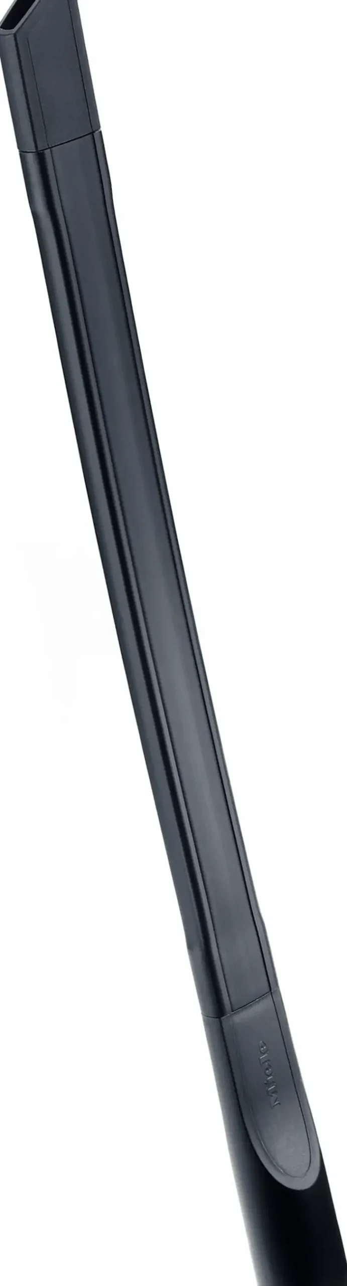 Miele Joustava Rakosuulake Sfd20 560Mm