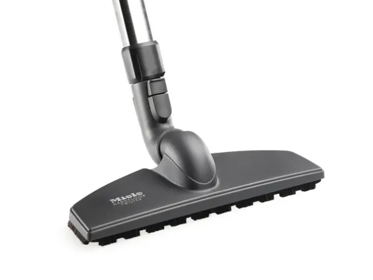 Miele Parkettisuulake Sbb 300-3 Parquet Twister