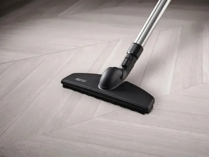 Miele Parkettisuulake Sbb 300-3 Parquet Twister