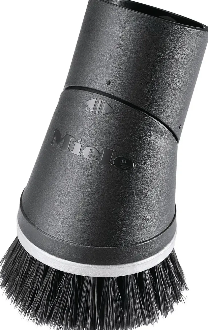 Miele Polyharja Ssp10