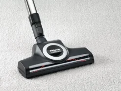 Miele Turbosuulake Stb 305-3