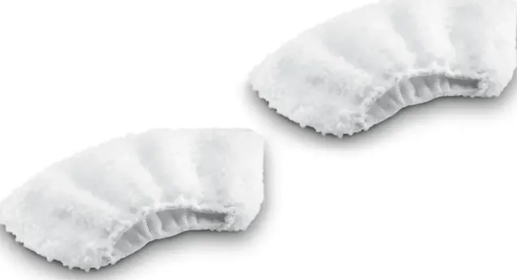 Mikrokuituliinasetti Kasisuuttimeen