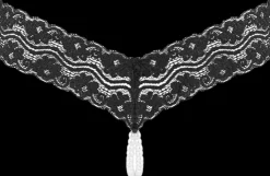 Mira Avohaara G-Stringit S/M