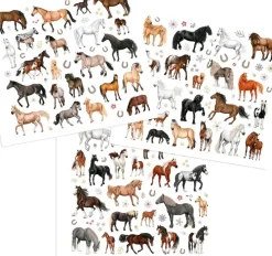 Miss Melody Varityskirja