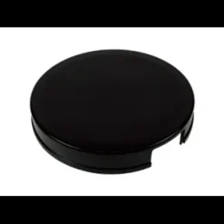 Moccamaster 13022 Vesisailion Kansi