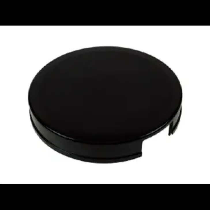 Moccamaster 13022 Vesisailion Kansi