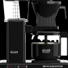 Moccamaster Automatic-Suodatinkahvinkeitin