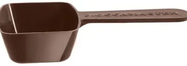 Moccamaster Kahvimitta 15G Ruskea