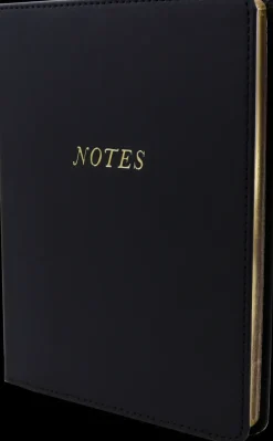 Muistikirja A5 96 Lehtea