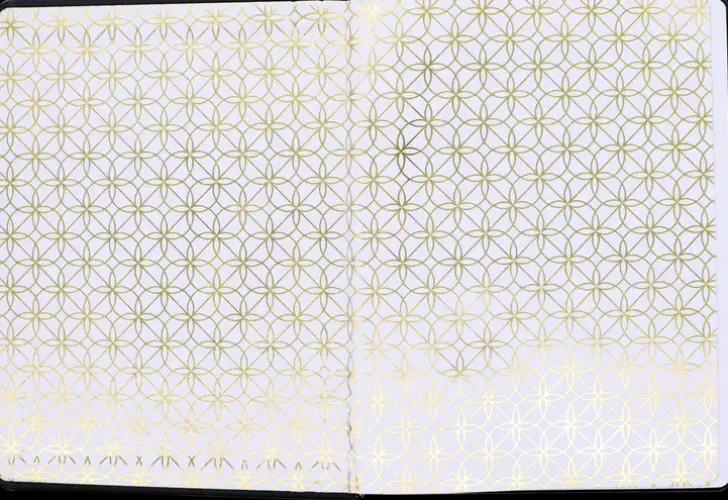 Muistikirja A5 96 Lehtea