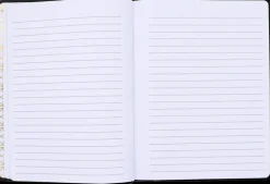 Muistikirja A5 96 Lehtea