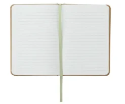 Muistikirja A6 96 Lehtea Ec873583