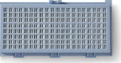 Nedis Aktiivihiili Hepa-Suodatin Vcfi214Hep Miele S3Xx-S8Xx Sarjan Imureihin