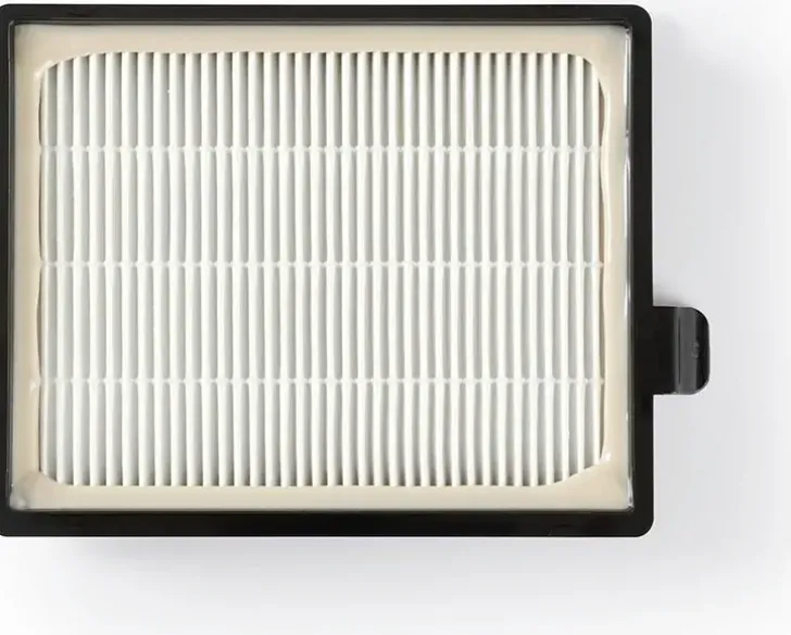 Nedis Hepa-Suodatin Sopii Mm. Philips Fc8031 / Electrolux