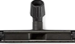 Nedis Parkettisuulake Imuriin 30-40Mm Putkelle