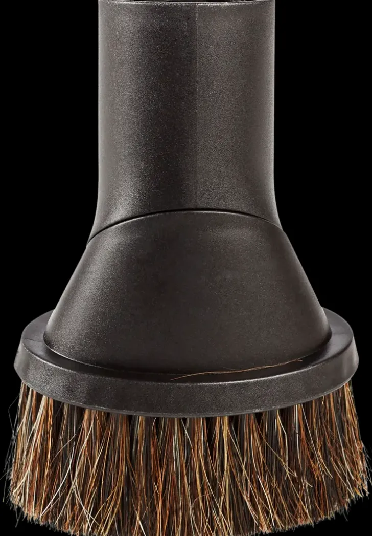 Nedis Polyharjasuulake Luonnonharjas Yleismallinen 30/32 /35 Mm