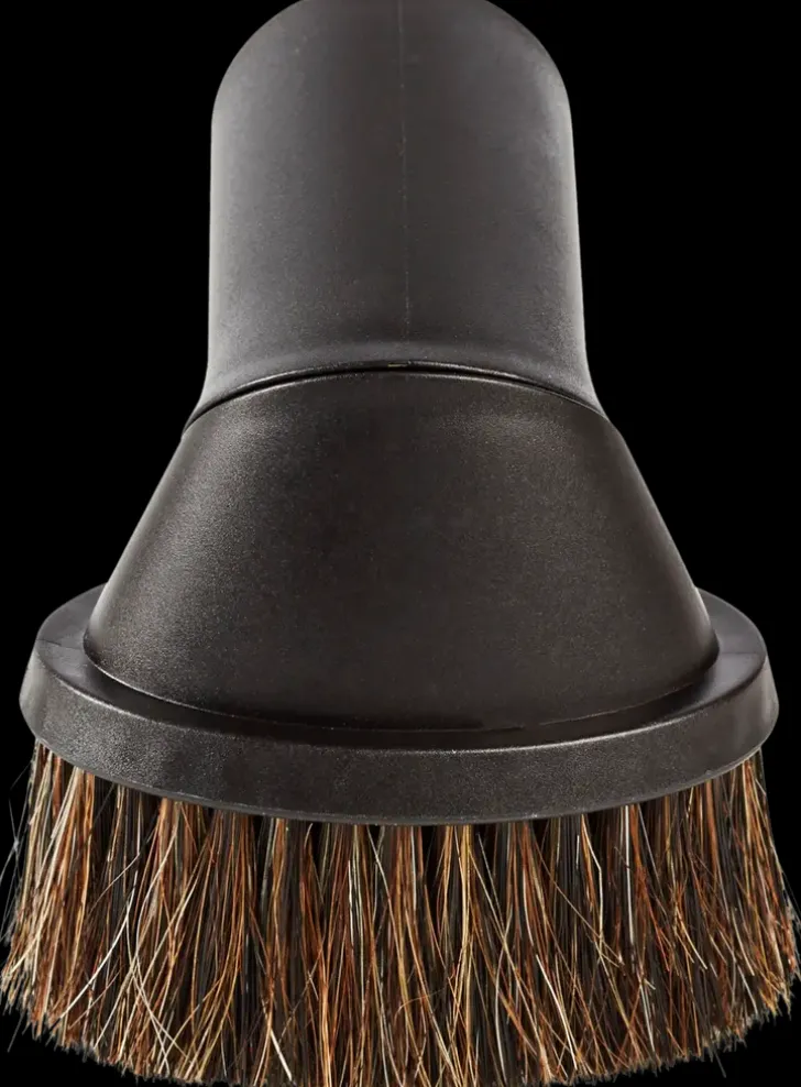 Nedis Polyharjasuulake Luonnonharjas Yleismallinen 30/32 /35 Mm