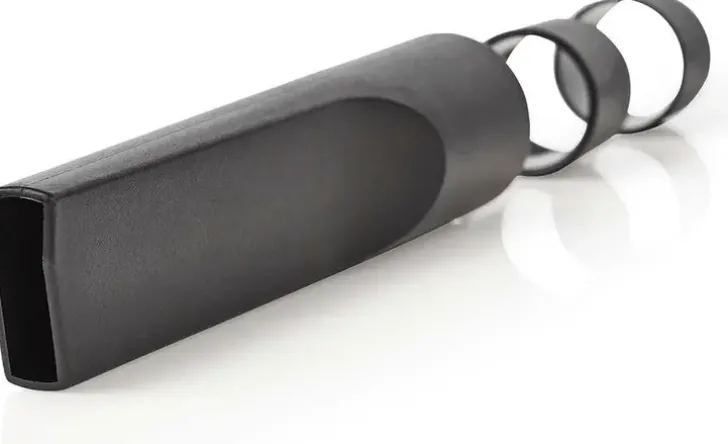 Nedis Polynimurin Rakosuulake 30/32/35Mm Putkelle