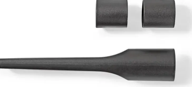 Nedis Polynimurin Rakosuulake 30/32/35Mm Putkelle