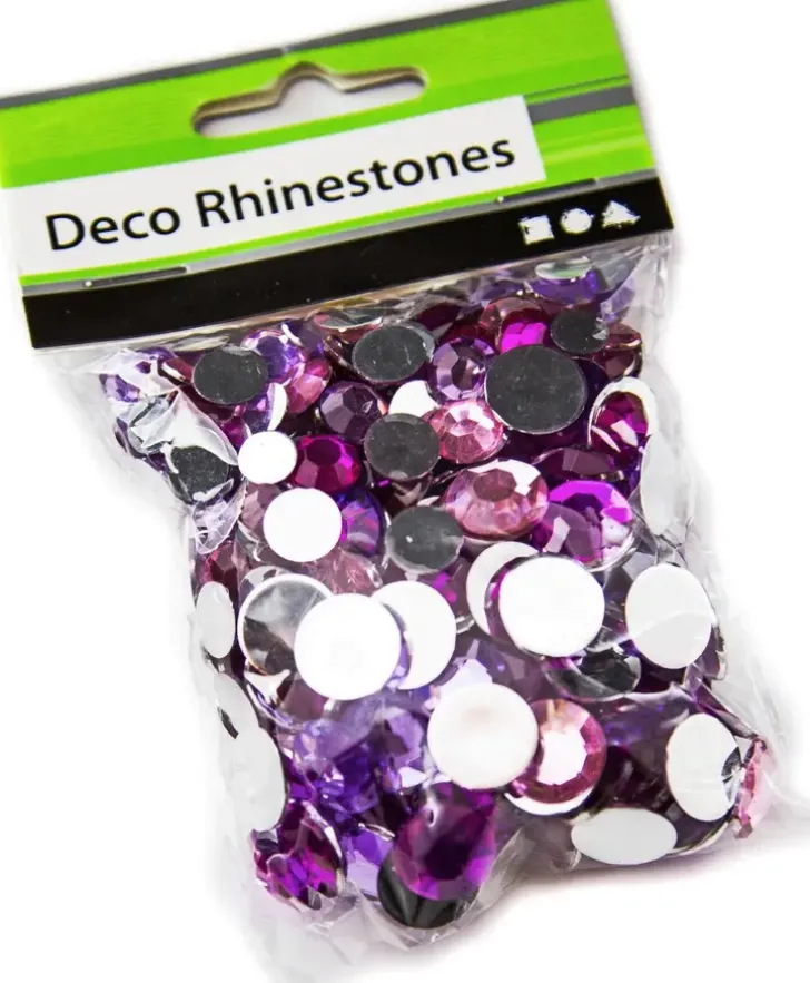 Nellen Akryylitimantit