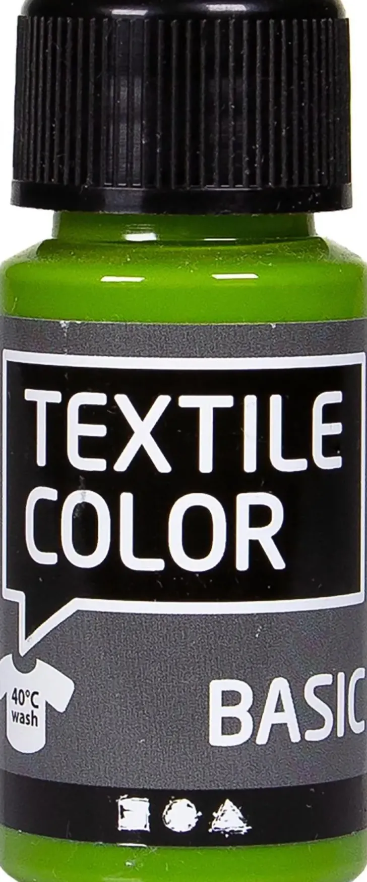 Nellen Kangasvari 50Ml Kiivi