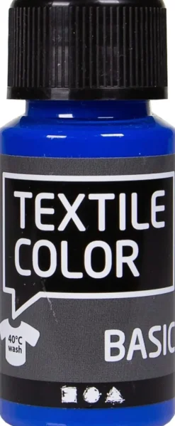 Nellen Kangasvari 50Ml Laivastonsininen