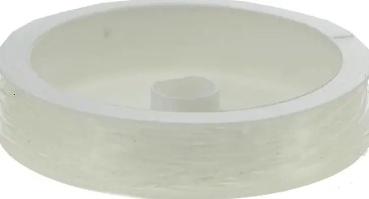 Nellen Korulanka 1Mm