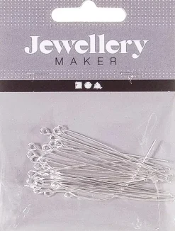 Nellen Korupiikit 50Mm 30Kpl