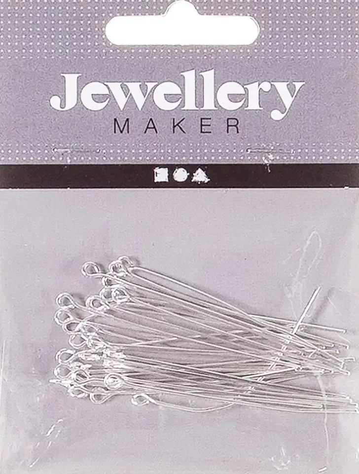 Nellen Korupiikit 50Mm 30Kpl