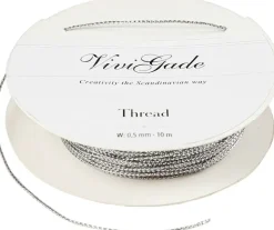 Nellen Nyori 0,5Mm 10M Hopea