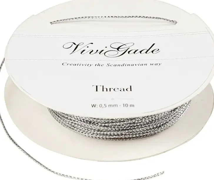 Nellen Nyori 0,5Mm 10M Hopea