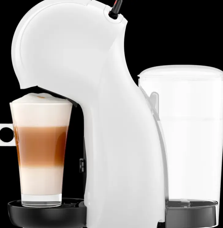 Nescafe Kapselikeitin Dolce Gusto Piccolo Xs Edg110.Wb