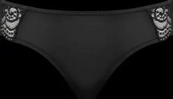 Nina Pikkuhousut S/M