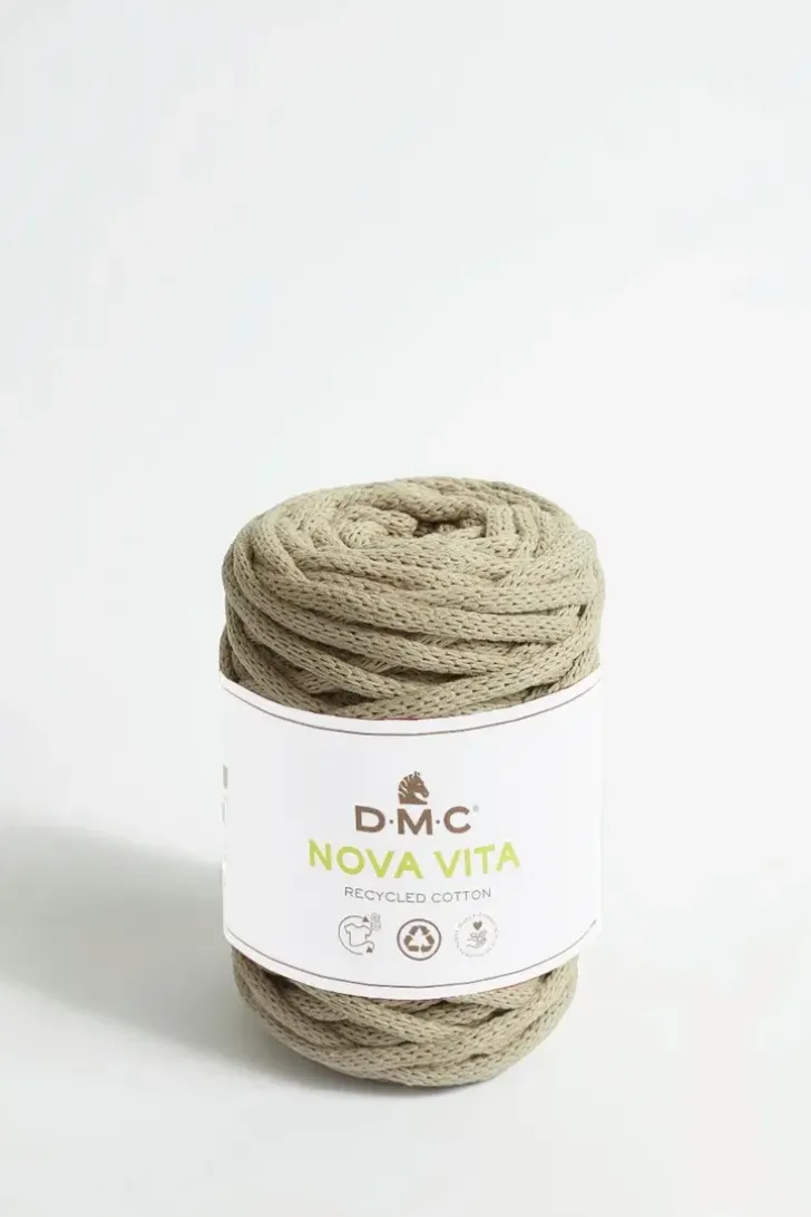 Nova Vita Nyorilanka 250G Beige