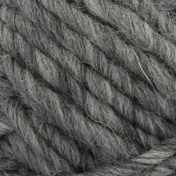 Novita Hygge Wool Lanka 100 G Sumu 075