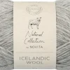 Novita Icelandic Wool 50G Savi 045