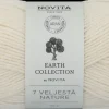 Novita Lanka 7 Veljesta Nature 100G 010