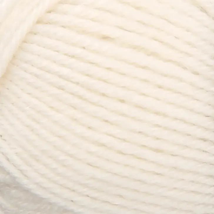 Novita Lanka 7 Veljesta Nature 100G 010