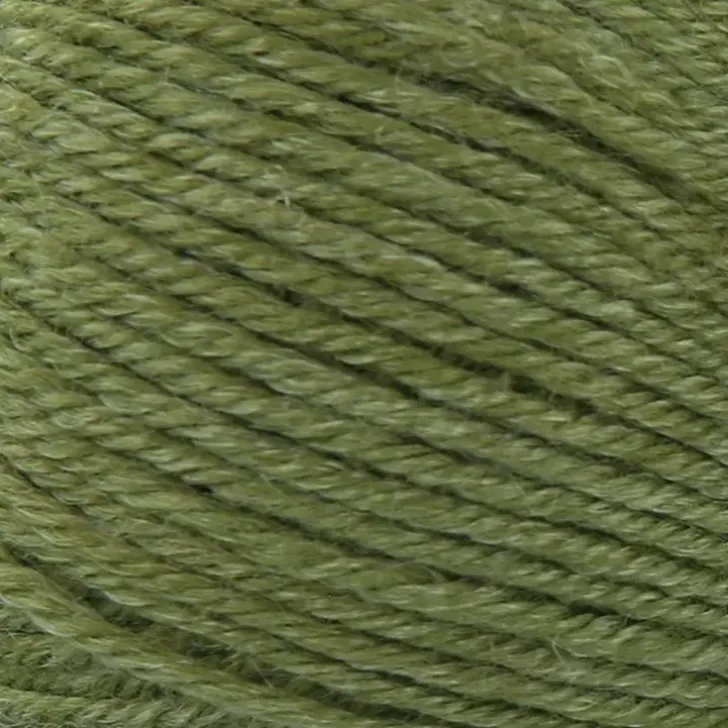 Novita Lanka 7 Veljesta Nature 100G 372