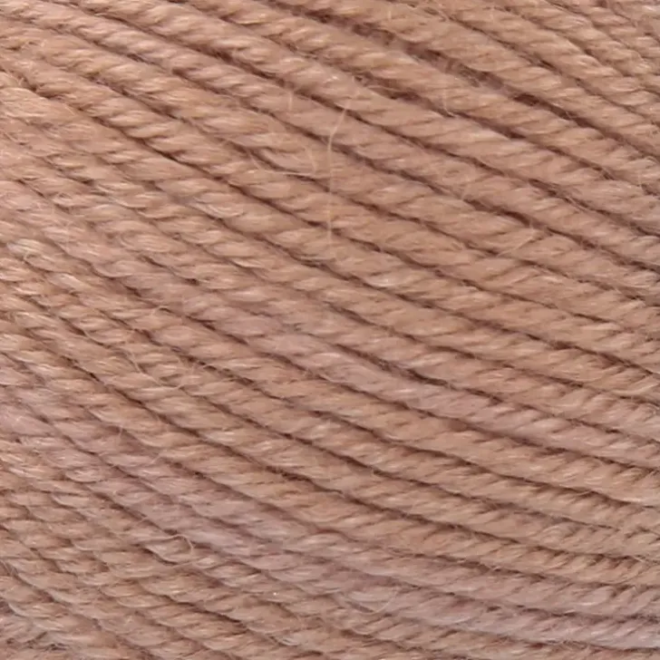 Novita Lanka 7 Veljesta Nature 100G 502