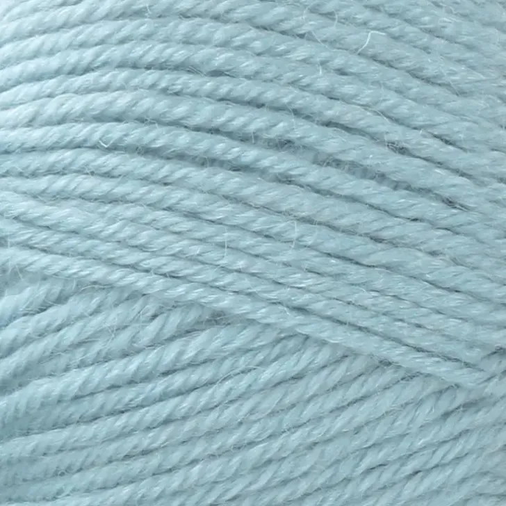 Novita Lanka 7 Veljesta Nature 100G 109