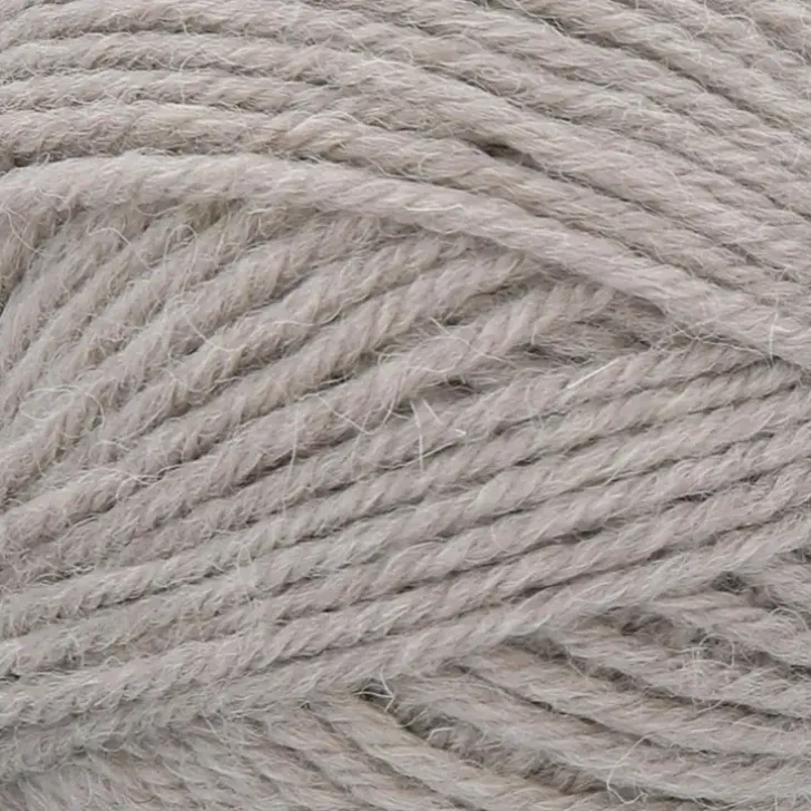 Novita Lanka 7 Veljesta Nature 100G 058