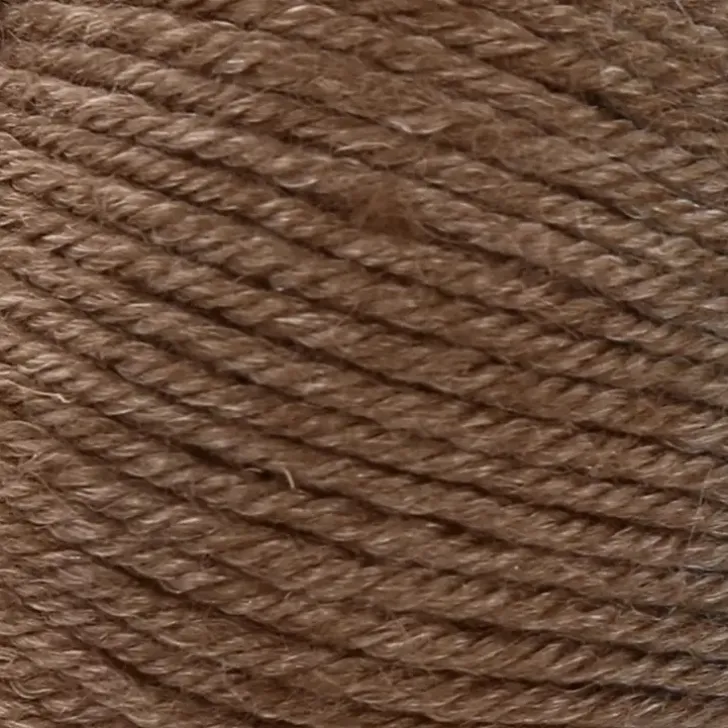 Novita Lanka 7 Veljesta Nature 100G 068