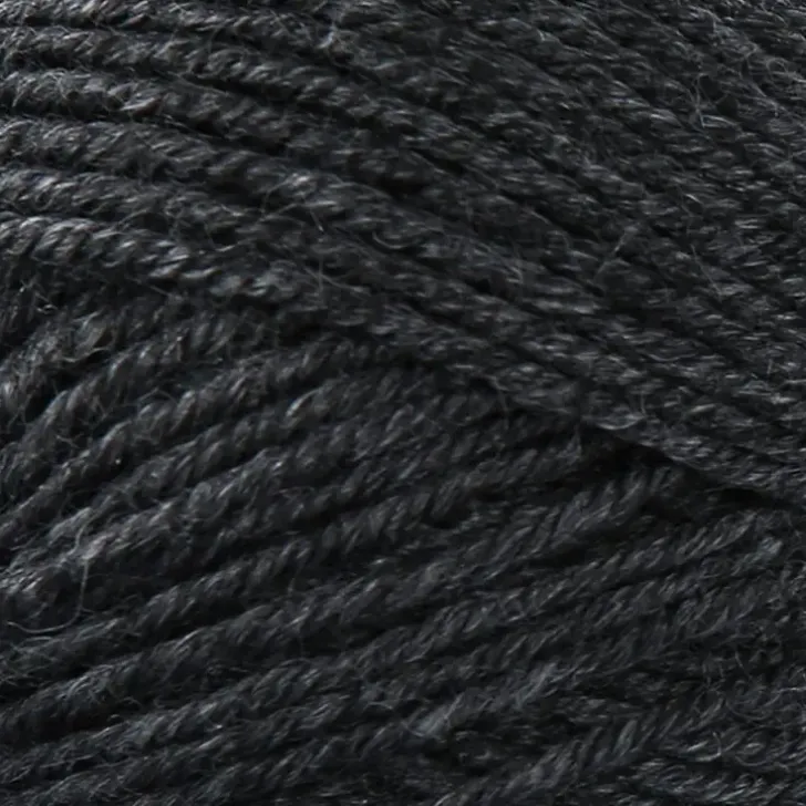 Novita Lanka 7 Veljesta Nature 100G 099