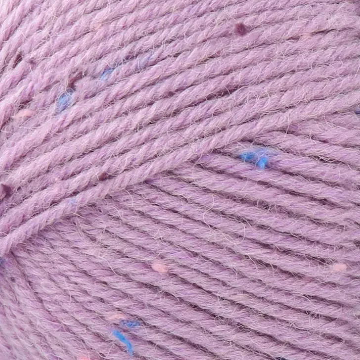 Novita Lanka 7 Veljesta Nummi 100 G Vapaus 951