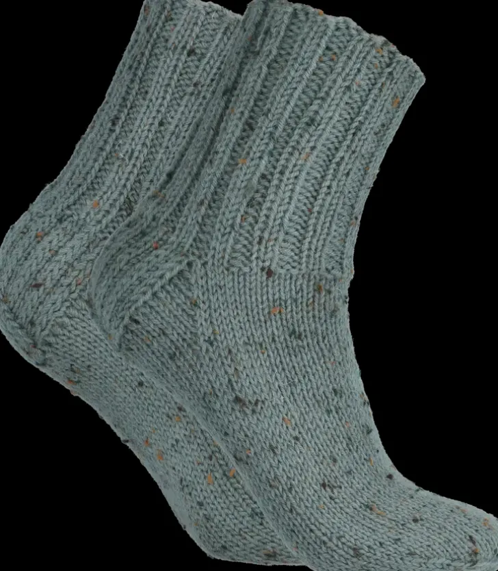 Novita Lanka 7 Veljesta Nummi 100 G Hamara 952